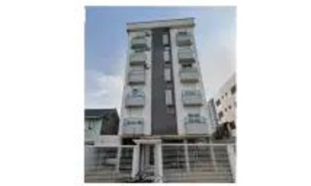 Apartamento em Passo Fundo, Vila Santa Teresinha, Rua Capitão Eleutério, 1828, RS. Área: 99.0639m2