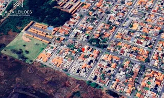 Imóvel 2641499 [''] - ['Rua Deputado Arnaldo Faivro Busato, n 104'] ['Afonso Pena'] - ['São José Dos Pinhais']/['PR'] - 1