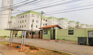 Imóvel 2855199 [''] - ['Rua Dois, n 245'] [''] - ['Sorocaba']/['SP'] - 1