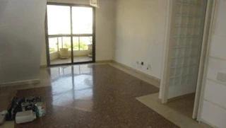 Imóvel 2864799 [''] - ['Rua Serra De Botucatu, 1477, Apto Duplex 81, Card, Edifício Villaggio Di Bari, Vila Gomes Cardim, São Paulo, SP'] ['Vila Gomes Cardim'] - ['São Paulo']/['SP'] - 1