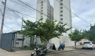 Imóvel 2876499 [''] - ['ALAMEDA DAS NACOES, N. 130, Apto. 1307, BL 02/NOVA BRASILIA'] ['Nova Brasília'] - ['Salvador']/['BA'] - 1