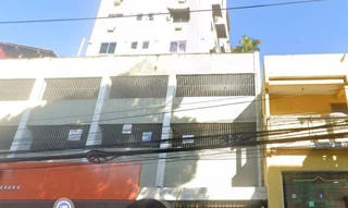 Imóvel 3026499 [''] - ['Rua Euclides Faria, n° 39 - Apto 304'] ['Ramos'] - ['Rio De Janeiro']/['RJ'] - 1