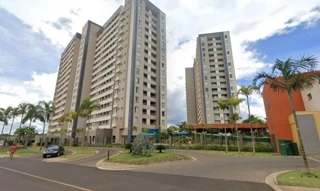 Imóvel 2611399 [''] - ['Avenida Caminho do Sol, 650- térreo I, bloco I'] [''] - ['Olímpia']/['SP'] - 1