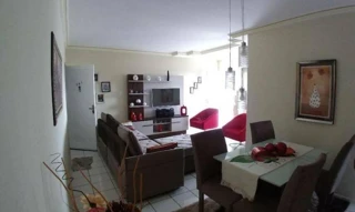 Imóvel 2598299 [''] - ['Avenida Doutor Claudio Jose Gueiros Leite, 6517 - Praia Ded Nossa Senhora Do O - Paulista / PE'] ['Nossa Sra. do Ó'] - ['Paulista']/['PE'] - 1