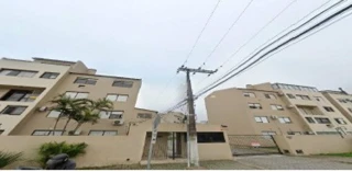 Imóvel 3073499 [''] - ['Rua Padre Anchieta, 4715 - Apartamento 403 - Conjunto Residencial Rua Brasil - Centro - Pelotas / RS'] ['Centro'] - ['Pelotas']/['RS'] - 1