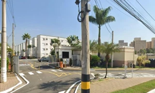 Imóvel 2632699 [''] - ['AVENIDA DAS ONDAS 4555, AP 304 BL 13 VAGA 351, - Piracicaba - SP'] ['Jardim Sao Francisco'] - ['Piracicaba']/['SP'] - 1