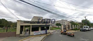 Imóvel 2510599 [''] - ['Av. Ernani Batista Rosas, n. 3131, apto. 31, bloco 13, Conjunto Habitacional Monteiro Lobato, Jardim Carvalho, Ponta Grossa - PR, 84015-900'] ['Jardim Carvalho'] - ['Ponta Grossa']/['PR'] - 1