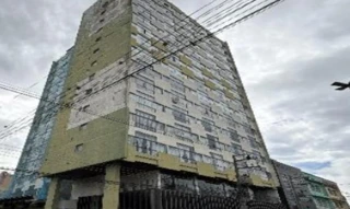 Imóvel 2899999 ['IDR187733'] - ['Rua Quinze de Novembro, 18, Quadra 39, Apartamento 32, Edifício Esperidião II, Centro, Ponta Grossa, PR, 84010-020'] ['Centro'] - ['Ponta Grossa']/['PR'] - 1