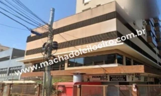 Imóvel 2486899 [''] - ['Rua Engenheiro Vespúcio de Abreu, 37- APARTAMENTO 1101'] ['Santana'] - ['Porto Alegre']/['RS'] - 1