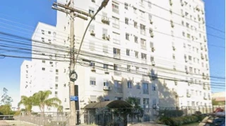 Imóvel 2592699 [''] - ['Rua Tenente Ary Tarrago, 3095- Apartamento nº 1005, Torre B e o Box nº 35'] ['Jardim Itu'] - ['Porto Alegre']/['RS'] - 1