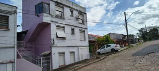 Imóvel 2906099 [''] - ['Rua Artur Azevedo, n 67'] ['Partenon'] - ['Porto Alegre']/['RS'] - 1