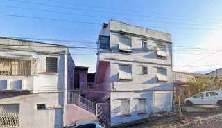 Imóvel 2906099 [''] - ['Rua Artur Azevedo, n 67'] ['Partenon'] - ['Porto Alegre']/['RS'] - 1