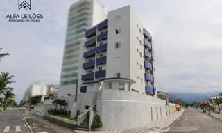 Imóvel 2675299 [''] - ['Avenida Presidente Castelo Branco, n 17.510'] ['Aviação'] - ['Praia Grande']/['SP'] - 1