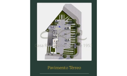 Apartamento em Recife, Encruzilhada, Rua Caio Pereira, 417 - Encruzilhada - Recife - PE, PE. Área: 84.12m2