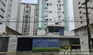 Imóvel 2716199 [''] - ['Rua das Pernambucanas, 377, Apartamento 1202, 12º pavimento, Edifício San Patrick, Graças, Recife, , Recife/PE'] ['Graças'] - ['Recife']/['PE'] - 1
