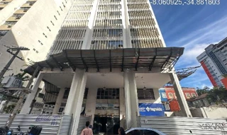 Imóvel 2900399 [''] - ['RUA DA AURORA, N. 295, Apto. 117, BOA VISTA, EDIFICIO SAO CRISTOVAO - RECIFE/PE - CEP: 50040090, BOA VISTA'] ['Boa Vista'] - ['Recife']/['PE'] - 1