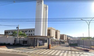 Imóvel 2906699 [''] - ['Rua Doutor Galdos Ângulo nº 600'] ['Planalto Verde'] - ['Ribeirão Preto']/['SP'] - 1