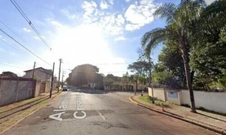 Imóvel 2909799 [''] - ['Alameda Francisco Cristófani, 795, Ribeirão Preto, SP'] ['Parque dos Lagos'] - ['Ribeirão Preto']/['SP'] - 1