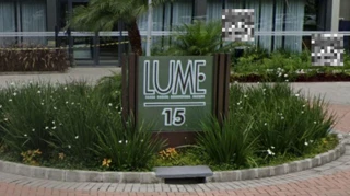 Imóvel 2711199 [''] - ['Avenida Henfil , 15, Recreio dos Bandeirantes, Rio de Janeiro/RJ'] ['Recreio dos Bandeirantes'] - ['Rio de Janeiro']/['RJ'] - 1