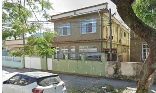 Imóvel 2720399 [''] - ['Rua Capitão Menezes, 1480 - Ap 201 - Freguesia Jacarepaguá - Rio de Janeiro / RJ'] ['Praça Seca'] - ['Rio de Janeiro']/['RJ'] - 1