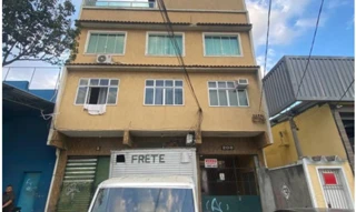 Imóvel 3052799 [''] - ['Rua General Magalhães Barata, 206 - Apartamento nº 201 - Jardim América - Rio de Janeiro / RJ'] ['Jardim América'] - ['Rio De Janeiro']/['RJ'] - 1