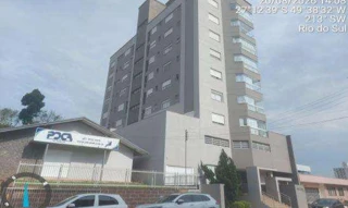 Imóvel 3028499 [''] - ['Rua Prefeito Raulino João Rosar, 356 - Apartamento 301 + Vaga 03 - Jardim América - Rio do Sul / SC'] ['Jardim América'] - ['Rio Do Sul']/['SC'] - 1