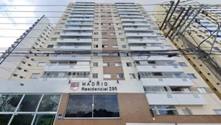 Imóvel 2662399 [''] - ['Rua Parambu, 295, Luiz Anselmo, Salvador, BA'] ['Luiz Anselmo'] - ['Salvador']/['BA'] - 1