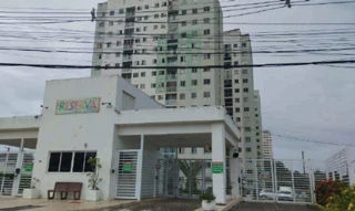 Imóvel 2939099 [''] - ['Rua Marcos Pinheiro, nº 69 - Piatã - Salvador/BA'] ['Piatã'] - ['Salvador']/['BA'] - 1