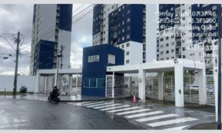 Imóvel 2961499 [''] - ['Rua Pasquale Gatto, 760. Apartamento 603 (Torre 1)'] ['Graça'] - ['Salvador']/['BA'] - 1