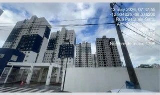 Foto de Apartamento em Leilão em Salvador / BA - 2961499