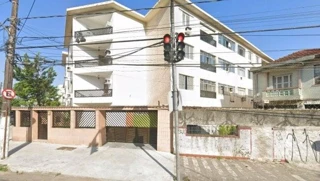 Imóvel 2599199 [''] - ['Avenida Senador Pinheiro Machado, 317, Vila Belmiro, Santos, SP'] ['Vila Belmiro'] - ['Santos']/['SP'] - 1