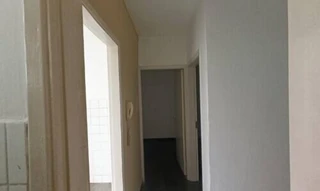 Imóvel 3080199 [''] - ['Gualter De Carvalho, 4351, Condominio Resid. Rio Preto L - Bloco 7 Ap 22, Jardim Santa Lucia, São José do Rio Preto, SP'] ['Jardim Santa Lucia'] - ['São José Do Rio Preto']/['SP'] - 1