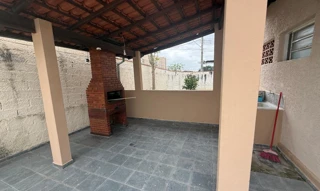 Imóvel 2989899 [''] - ['Rua Itajubá, nº 309, Apto. 32, Bloco A – Residencial Ilha Bela, Jardim Ismênia, São José dos Campos/SP – CEP 12220-820'] ['Jardim Ismenia'] - ['São José Dos Campos']/['SP'] - 1