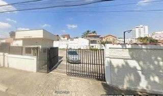 Imóvel 2989899 [''] - ['Rua Itajubá, nº 309, Apto. 32, Bloco A – Residencial Ilha Bela, Jardim Ismênia, São José dos Campos/SP – CEP 12220-820'] ['Jardim Ismenia'] - ['São José Dos Campos']/['SP'] - 1