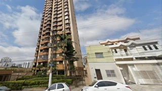 Imóvel 2298499 [''] - [', 274 - Vila Regente Feijó'] ['Vila Regente Feijó'] - ['São Paulo']/['SP'] - 1
