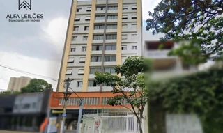 Imóvel 2334199 [''] - ['Rua Doutor Artur Guimarães, n 231'] ['Santana'] - ['São Paulo']/['SP'] - 1