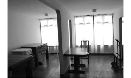Apartamento em São Paulo, Capela Do Socorro, Rua Professor Antônio Maria Moura, 954 - Apartamento 24, Bloco 03 - Edifício Cedro, integrante do empreendimento denominado Residencial da Ilha, SP. Área: 61.02m2 - imagem 0