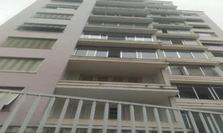 Imóvel 2500299 [''] - ['AVENIDA ANGÉLICA, 142, SANTA CECÍLIA'] ['Santa Cecilia'] - ['São Paulo']/['SP'] - 1