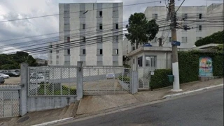 Imóvel 2575999 [''] - ['Rua Doutor José Gravonski, 280, Jardim Robru, São Paulo, SP'] ['Jardim Robru'] - ['São Paulo']/['SP'] - 1