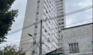 Imóvel 2598999 [''] - ['Rua Bueno de Andrade, 63 e 71'] ['Liberdade'] - ['São Paulo']/['SP'] - 1