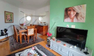 Imóvel 2604999 [''] - ['Avenida Lacerda Franco, 134 - Cambuci - Sao Paulo/SP'] ['Cambuci'] - ['São Paulo']/['SP'] - 1