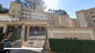 Imóvel 2617999 [''] - ['Rua Januário Zingaro, 436'] ['Jardim Paris'] - ['São Paulo']/['SP'] - 1