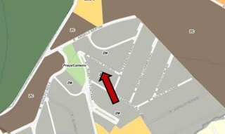 Imóvel 2635499 [''] - ['Jardim Celeste, Rua Augusta Santel, nº 39'] ['Jardim Celeste'] - ['São Paulo']/['SP'] - 1