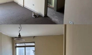 Imóvel 2683599 [''] - ['R. Avanhandava, 837'] ['Bela Vista'] - ['São Paulo']/['SP'] - 1