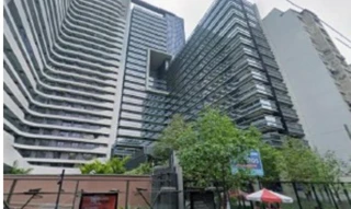 Imóvel 2715899 [''] - ['Praça da República, 411 - Apt 605 - República - São Paulo / SP'] ['República'] - ['São Paulo']/['SP'] - 1