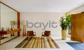 Imóvel 2720999 [''] - ['Rua Marcos Mélega, 150 - Alto de Pinheiros - São Paulo - SP'] ['Alto de Pinheiros'] - ['São Paulo']/['SP'] - 1