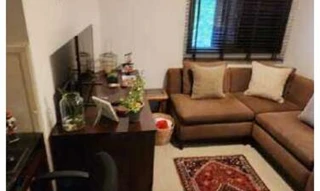 Imóvel 2835999 [''] - ["Rua Passo da Pátria, 1.407 - Apartamento 32, 3° andar, Bloco A, Edifício Chateau D'Amboise, Condomínio Chateaux de France - Lapa - São Paulo / SP"] ['Alto da Lapa'] - ['São Paulo']/['SP'] - 1