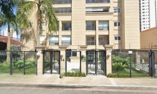 Imóvel 2855699 [''] - ['RUA FRANCISCO ZICARDI, 44, JARDIM ANÁLIA FRANCO'] ['Vila Reg. Feijó'] - ['São Paulo']/['SP'] - 1