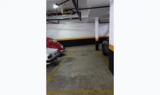 Imóvel 2903799 [''] - ['Rua Pedro, nº 583, apartamento 11, Vila Albertina, São Paulo/SP'] ['Tremembé'] - ['São Paulo']/['SP'] - 1