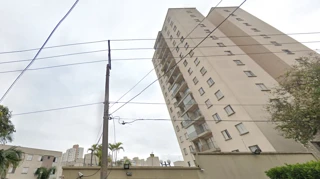 Imóvel 2909299 [''] - ['Rua das Grumixamas , 799, Vila Parque Jabaquara, São Paulo/SP'] ['Jabaquara'] - ['São Paulo']/['SP'] - 1